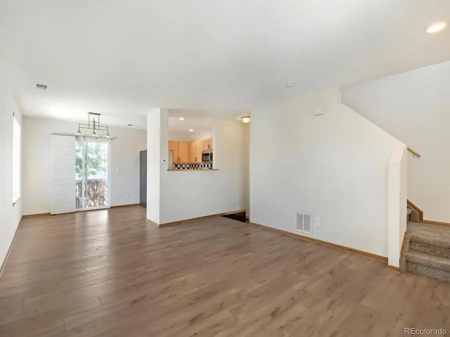 8865 Meade Court, Westminster, CO 80031 - #2