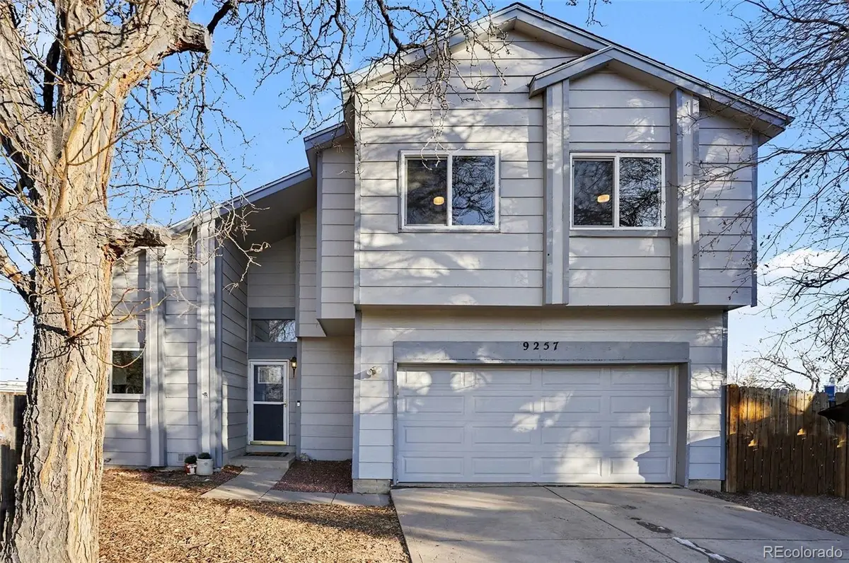 9257 W 98th Way, Broomfield, CO 80021 - Image #1