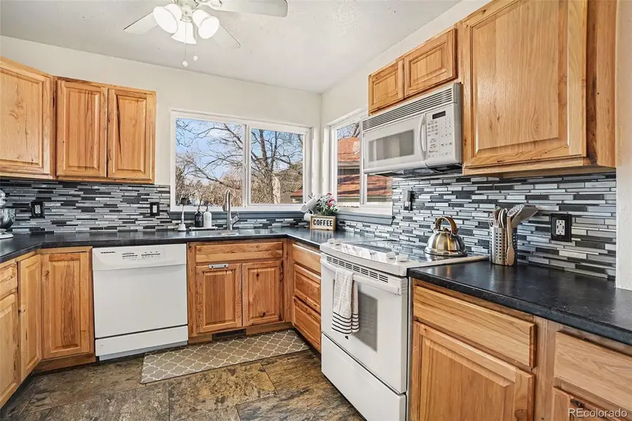 9257 W 98th Way, Broomfield, CO 80021 - Image #2