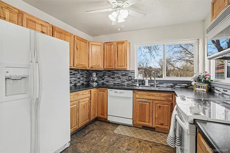 9257 W 98th Way, Broomfield, CO 80021 - Image #3