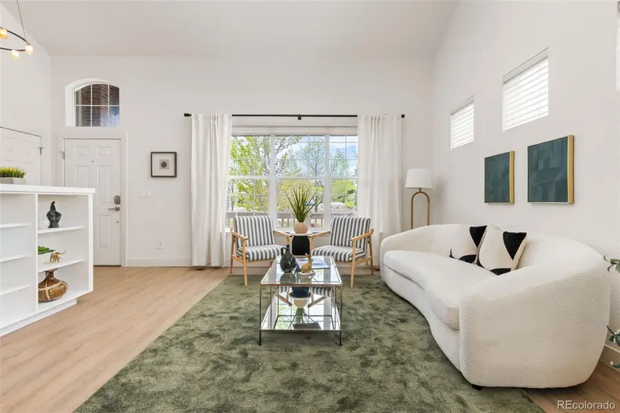 8565 Braun Loop, Arvada, CO 80005 - #3