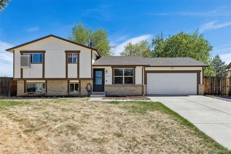 9163 Calhoun Place, Littleton, CO 80123 - #2