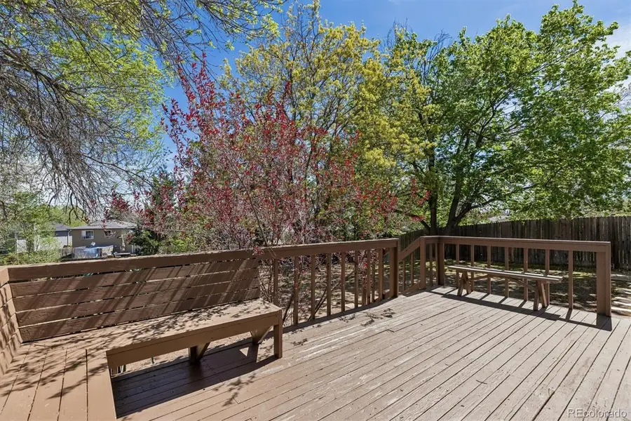 9163 Calhoun Place, Littleton, CO 80123 - #3