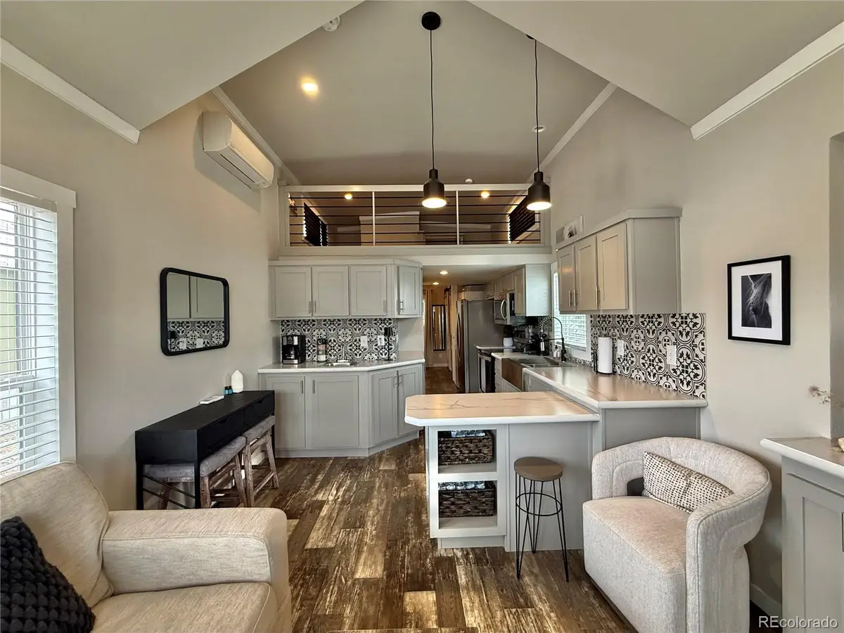 6507 County Road 102, Salida, CO 81201 - #1