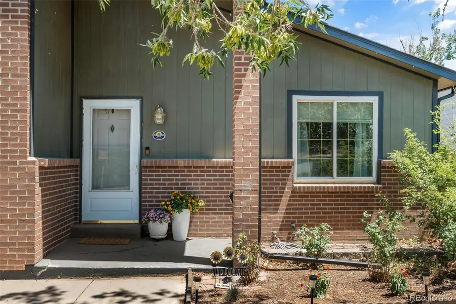 334 4th Street, Firestone, CO 80520 - #2