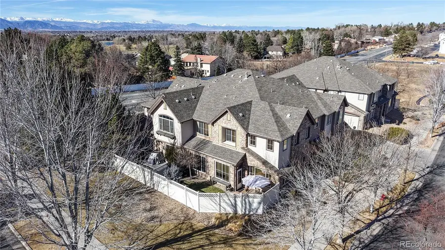 11397 Navajo Circle #A, Westminster, CO 80234 - #2