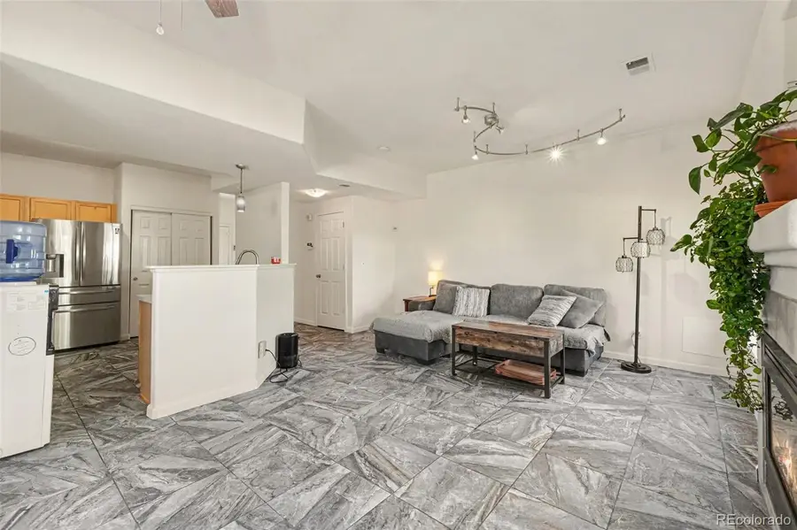 9184 Gale Boulevard #1, Thornton, CO 80260 - #3