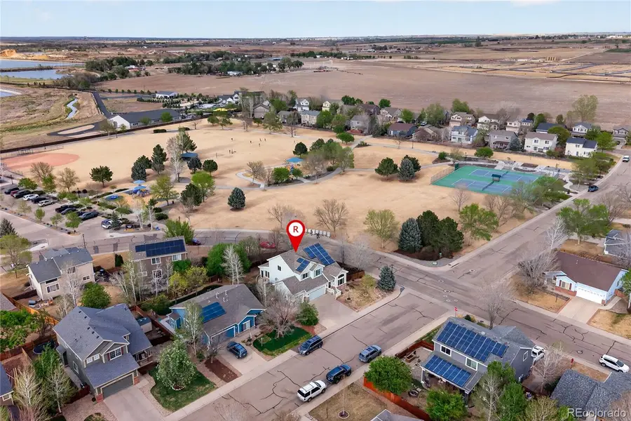 6289 Viewpoint Avenue, Firestone, CO 80504 - #3