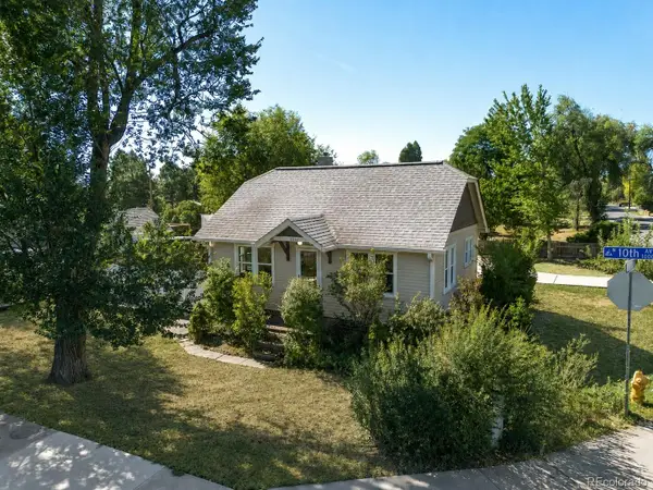 6280 W 10th Avenue, Lakewood, CO 80214