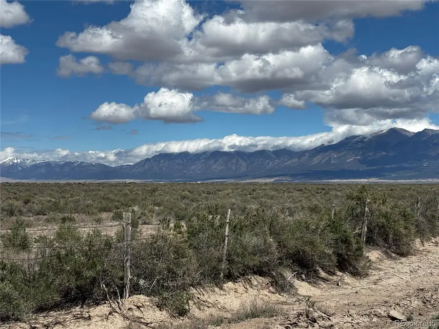 12579 County Road 2, Alamosa, CO 81101 - #2