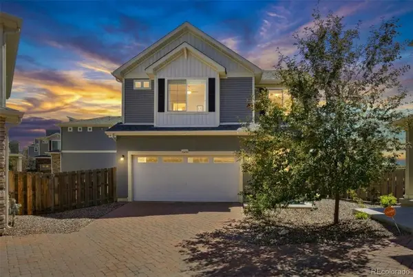 26236 E Byers Place, Aurora, CO 80018