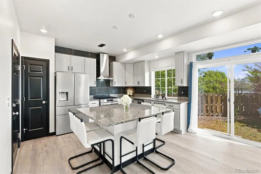 26236 E Byers Place, Aurora, CO 80018 - #3