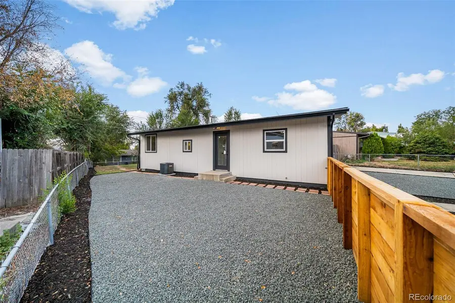 240 Cortez, Denver, CO 80221 - #2