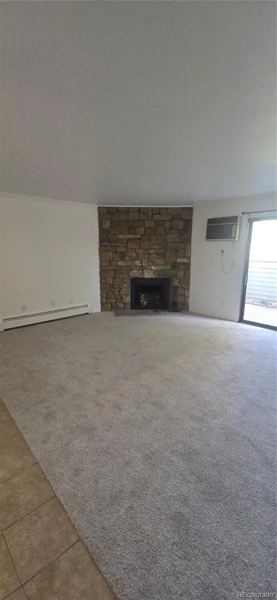 10150 E Virginia Avenue #17-105, Denver, CO 80247