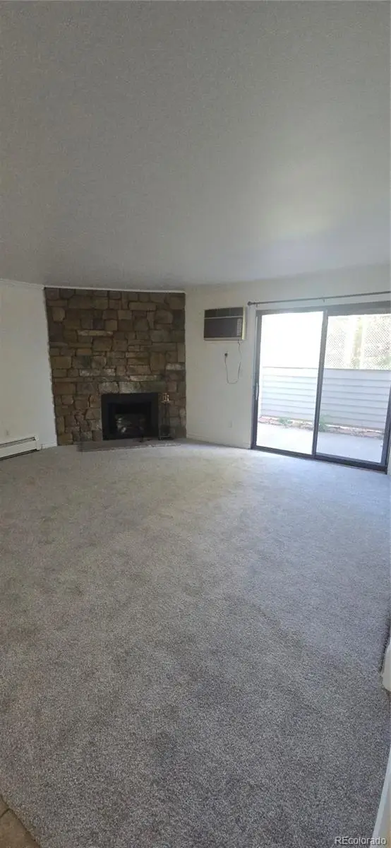 10150 E Virginia Avenue #17-105, Denver, CO 80247 - #2