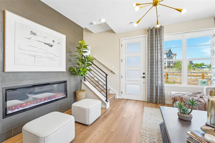 8631 King Street, Westminster, CO 80031 - #2