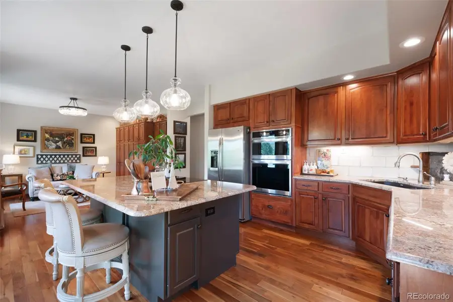 2525 Karamy Court, Colorado Springs, CO 80919 - #3