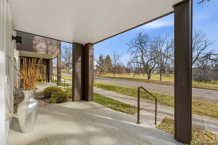 2215 Eliot Street, Denver, CO 80211 - #3