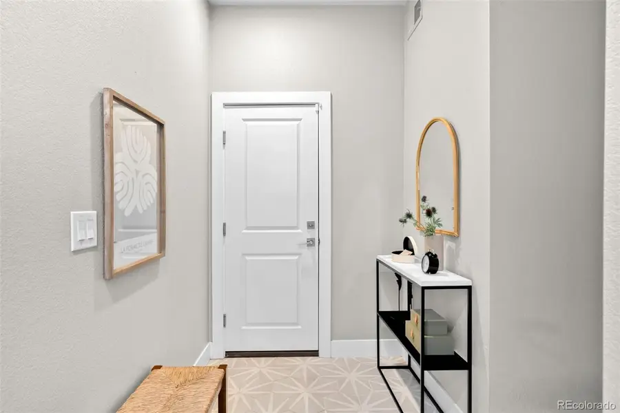 1286 Stuart, Denver, CO 80204 - #3