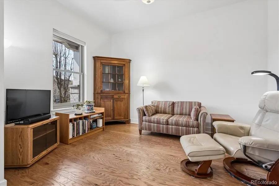 11399 E 25th Drive, Aurora, CO 80010 - #2