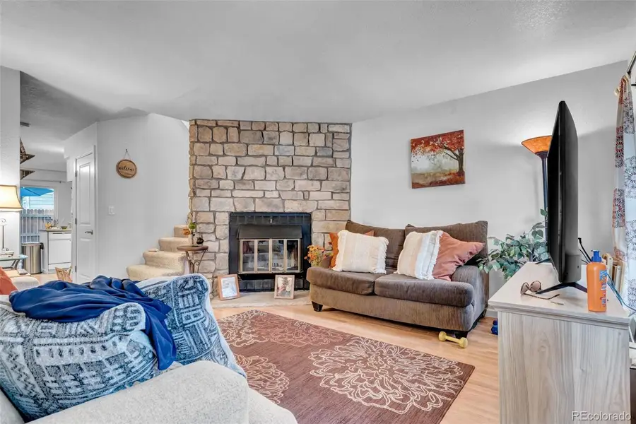 1811 S Quebec Way #169, Denver, CO 80231 - #3