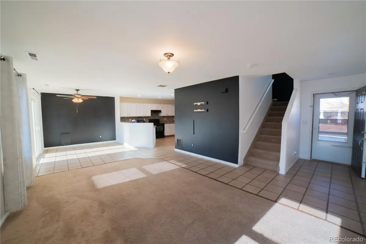 843 Sunrise Drive, Brighton, CO 80603 - Image #1