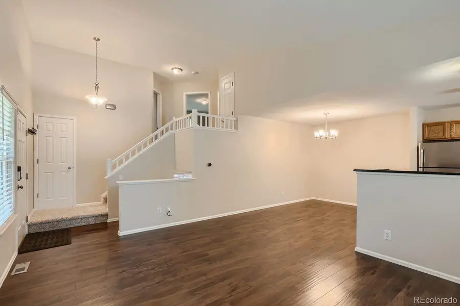 1117 S Ventura Circle #E, Aurora, CO 80017 - Image #2