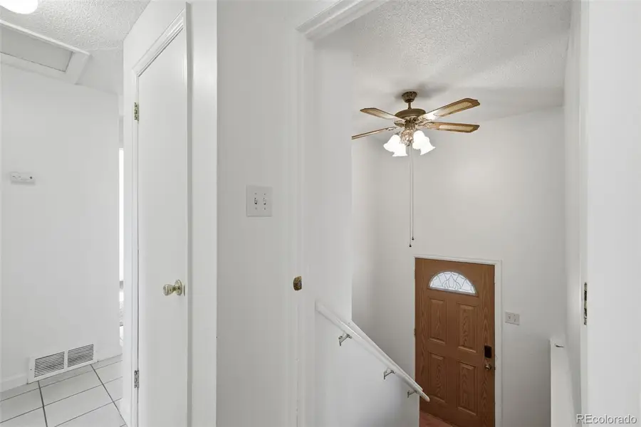 448 Neptune Court, Lone Tree, CO 80124 - #2