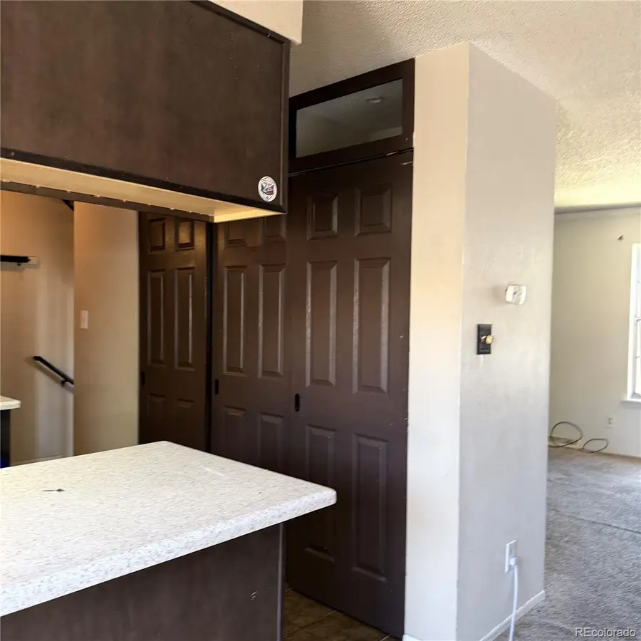 1955 S Oakland Way, Aurora, CO 80014 - #3