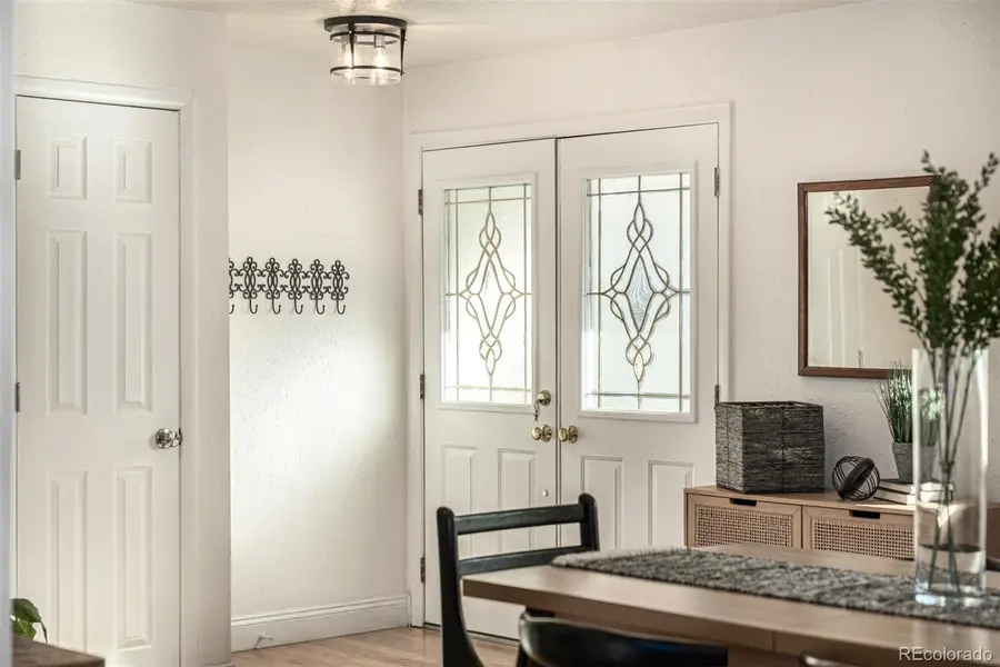 5983 W Indore Place, Littleton, CO 80128 - #3