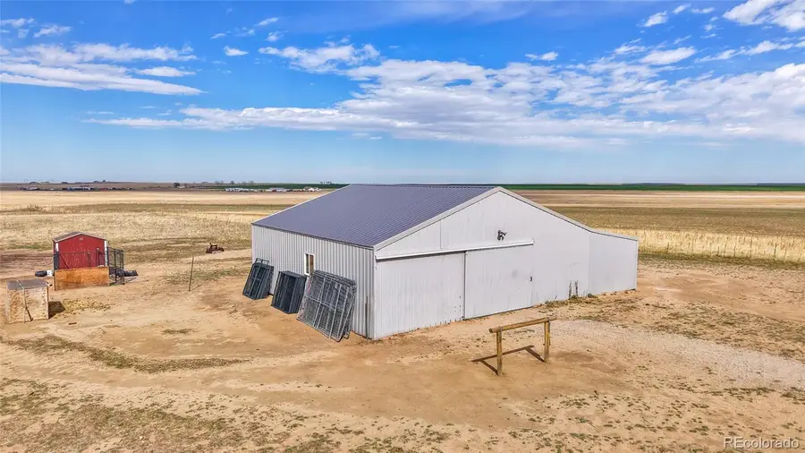 57443 E Geddes Avenue, Strasburg, CO 80136 - #3