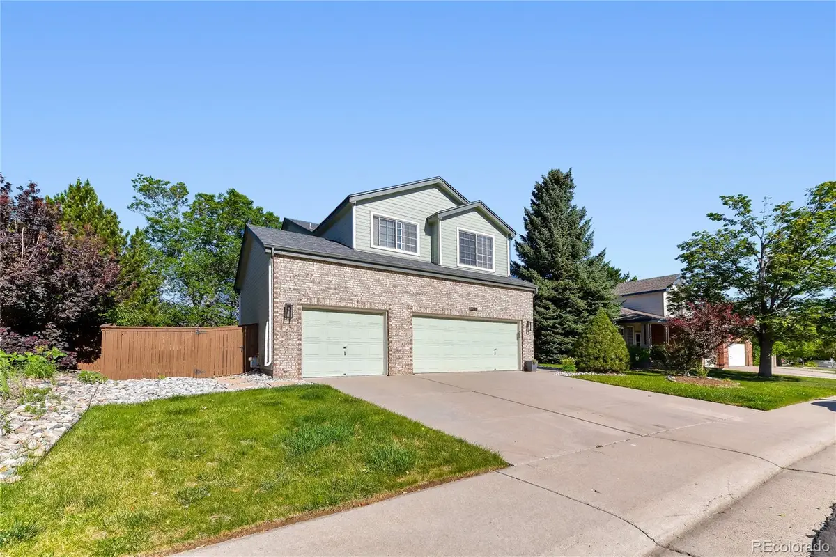 10037 Sylvestor Road, Highlands Ranch, CO 80129 - #1