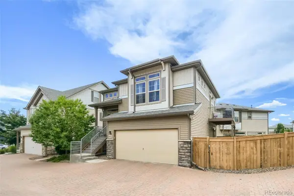 18040 E 106th Avenue, Commerce City, CO 80022