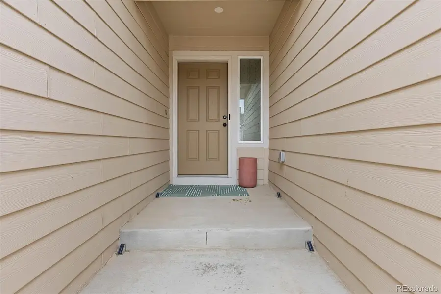 1704 102nd Avenue, Greeley, CO 80634 - #3