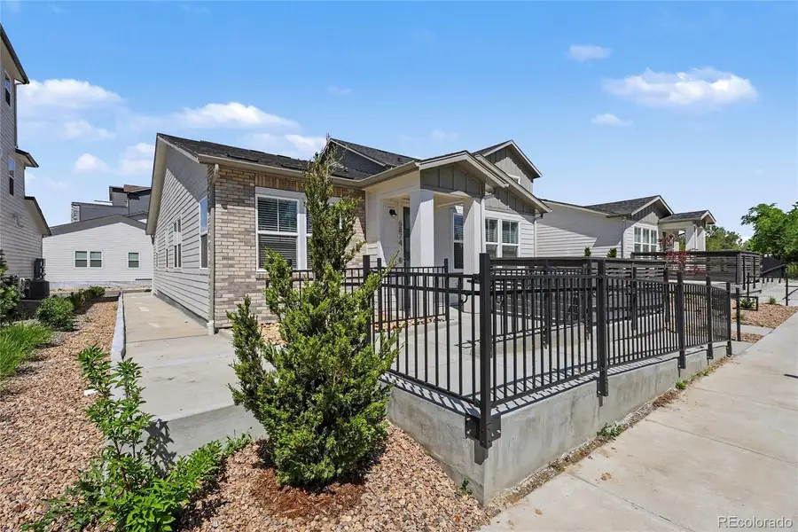 6874 Zuni Court, Denver, CO 80221 - #2