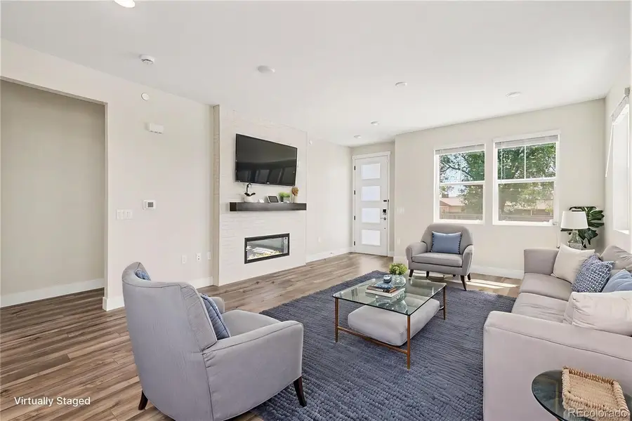 6874 Zuni Court, Denver, CO 80221 - #3