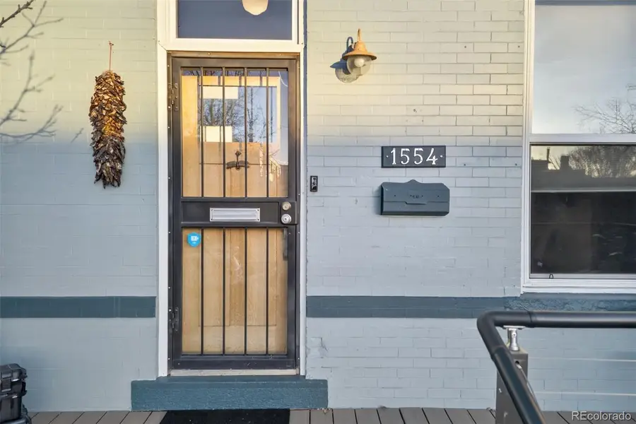 1554 N Marion Street, Denver, CO 80218 - Image #2