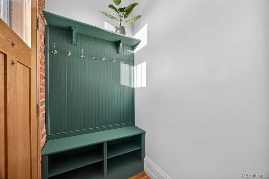 1554 N Marion Street, Denver, CO 80218 - Image #3