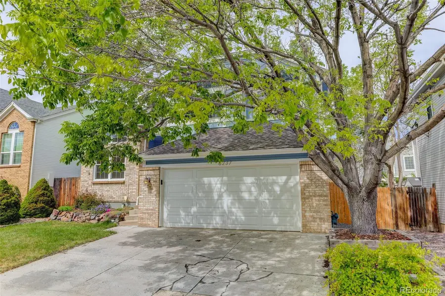8237 S Ogden Circle, Littleton, CO 80122 - #3