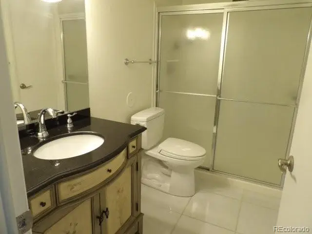 715 S Alton Way #7A, Denver, CO 80247 - #3