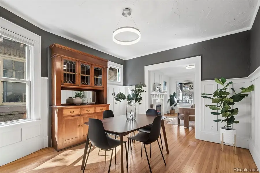 1250 N Pearl Street #3, Denver, CO 80203 - #3