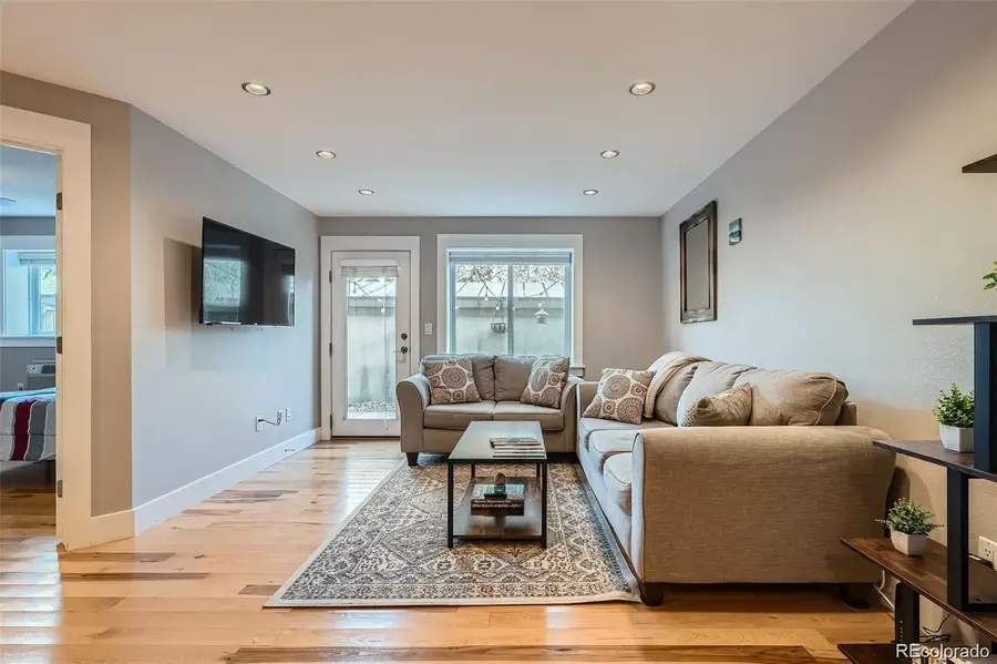 2460 W Caithness #104, Denver, CO 80211 - #3