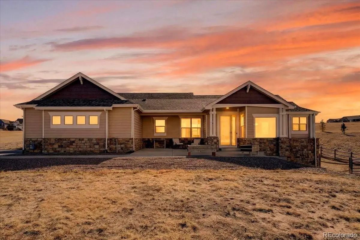 33280 Wyndham Circle, Elizabeth, CO 80107 - #1