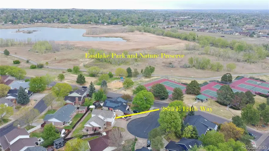 2875 E 124th Way, Thornton, CO 80241 - #3