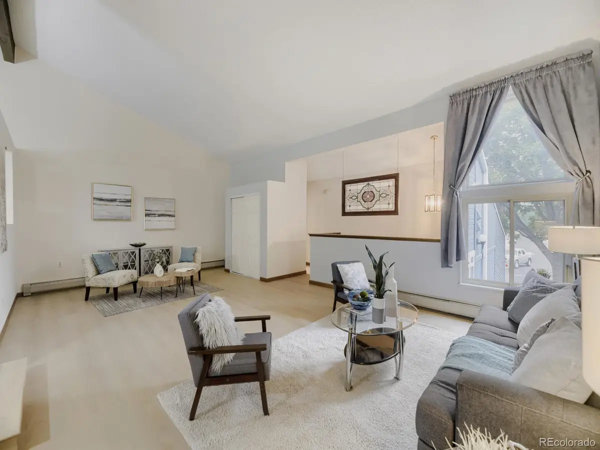 2835 W Davies Drive, Littleton, CO 80120 - #1