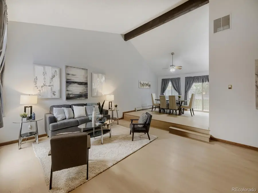 2835 W Davies Drive, Littleton, CO 80120 - #3