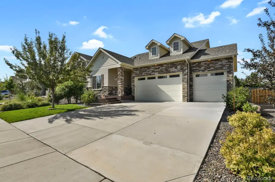 25972 E Archer Drive, Aurora, CO 80018 - Image #2