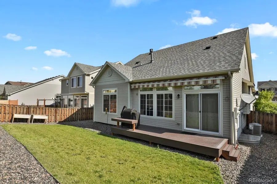 25972 E Archer Drive, Aurora, CO 80018 - Image #3