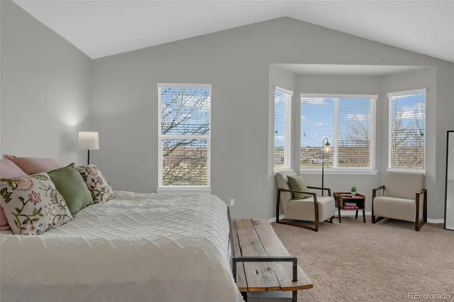 2382 Antelope Ridge Trail, Parker, CO 80138 - #3