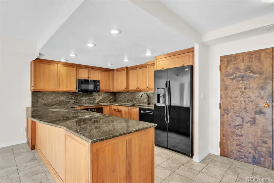 1551 Larimer Street #906, Denver, CO 80202 - #3